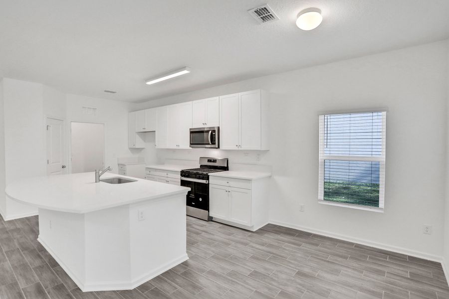 5br New Home in Green Cove Springs, FL. - Slide 11 5br New Home in Green Cove Springs, FL. - Slide 11