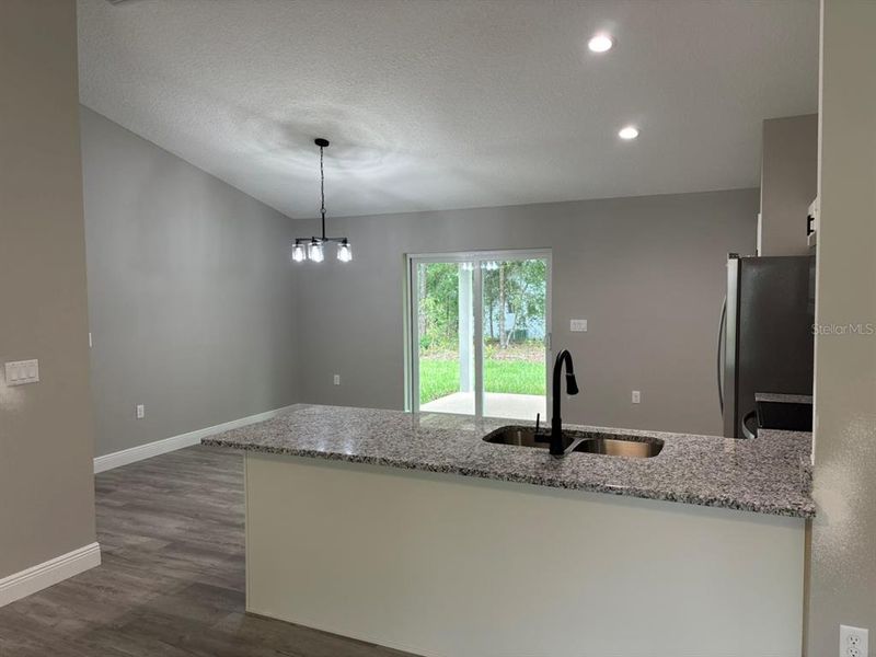 Image 28 of a home in .