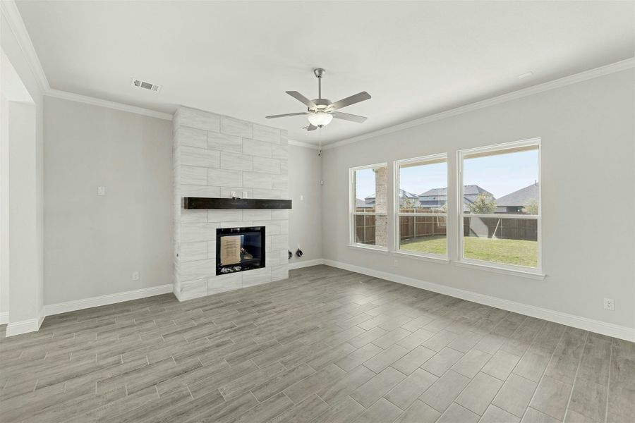 Living Room Living Room