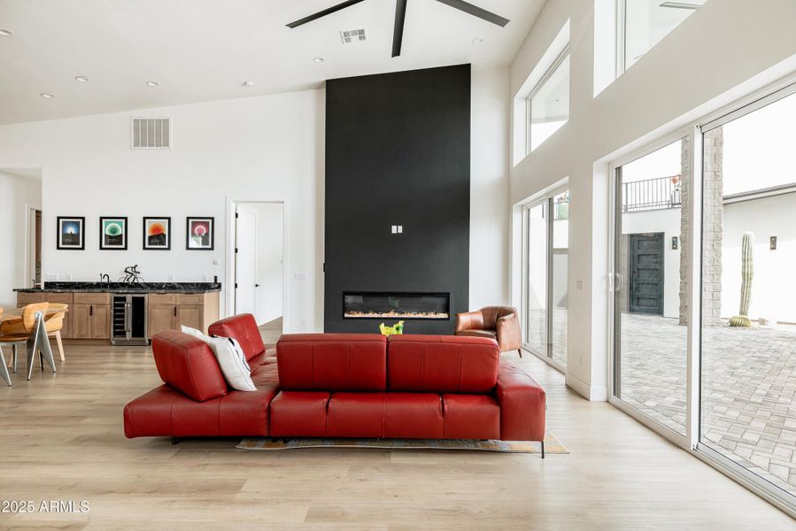 13036 North 23rd Pl, Phoenix, AZ 85022, 13036 North 23rd Pl, Phoenix, AZ 85022,