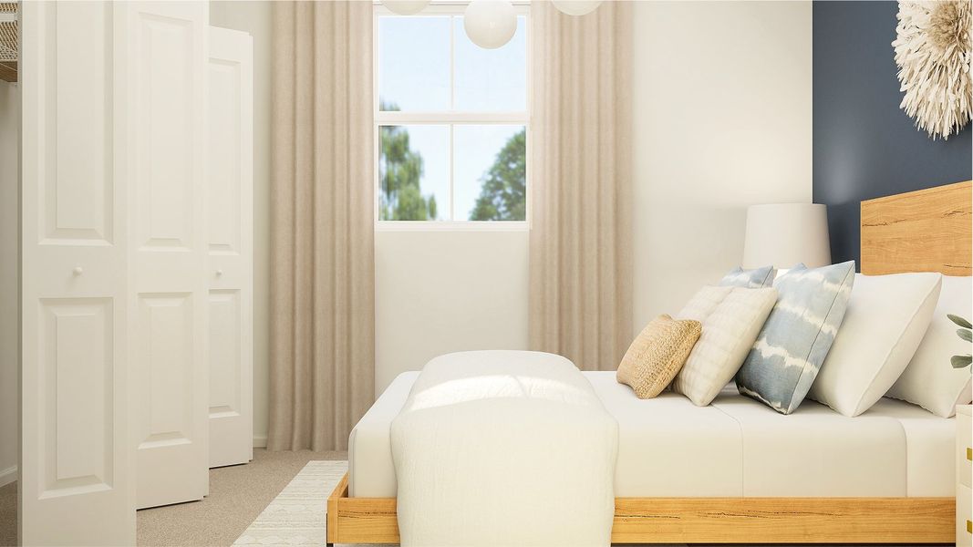 042425 1521 Sunglow Bed3 2of2 F2 Base4