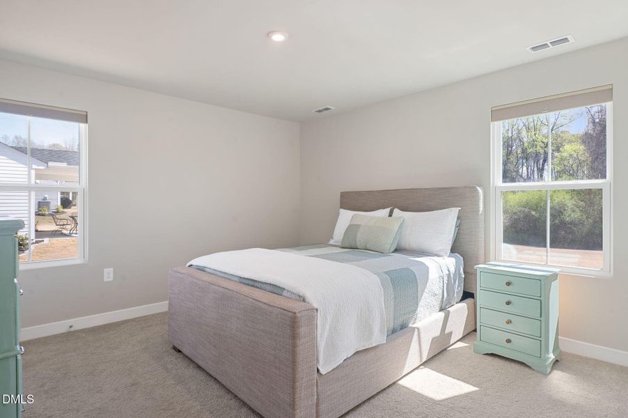 173 S Breeze Wy--Fuquay-Varina, NC 27526