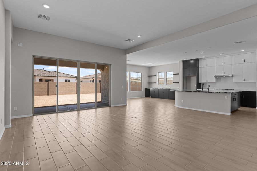 Homesite41-018 Homesite41-018