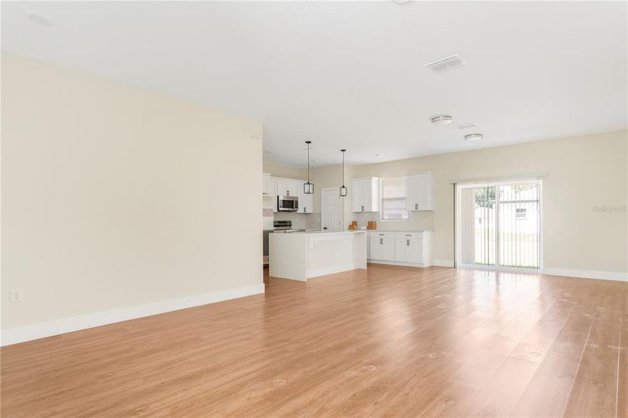 Image 37 of a home in .