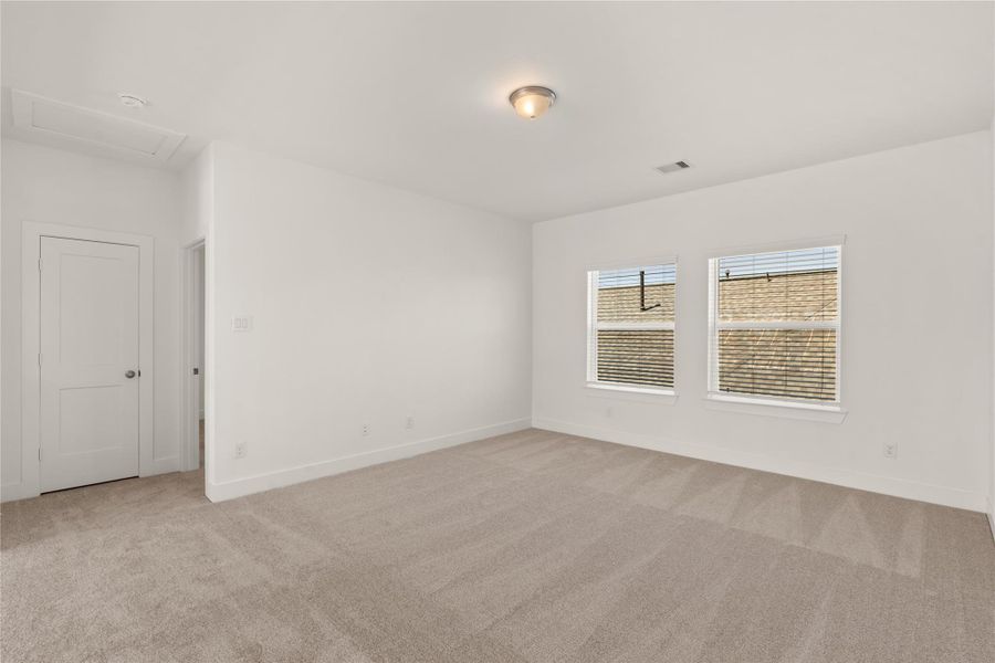 Photos are REPRESENTATIVE of the home /floor plan and are NOT of the actual home. Selections, features, and room options may vary. Photos are REPRESENTATIVE of the home /floor plan and are NOT of the actual home. Selections, features, and room options may vary.