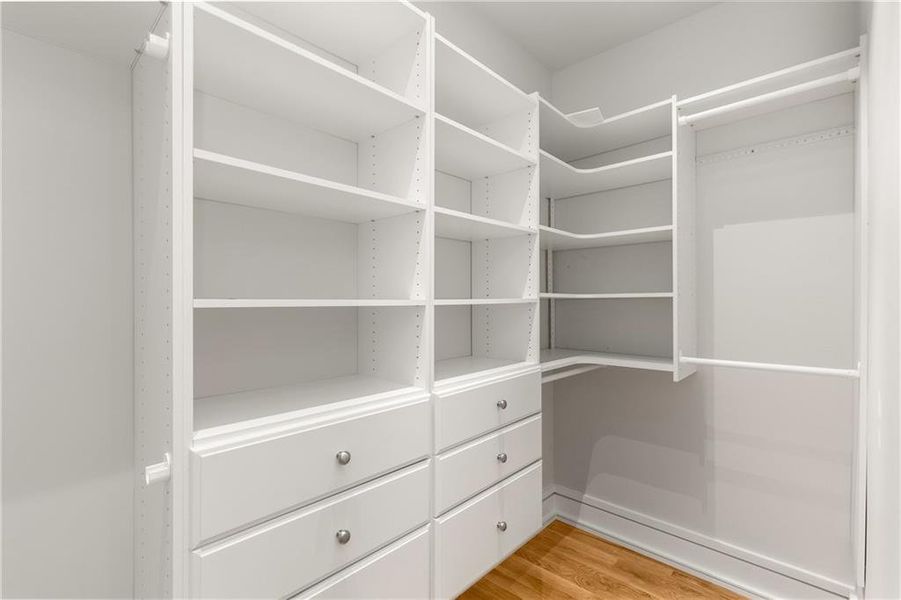 Image 63 of a home in .