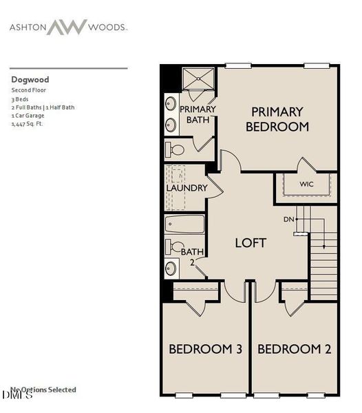 Screenshot 2026-02-10 133606