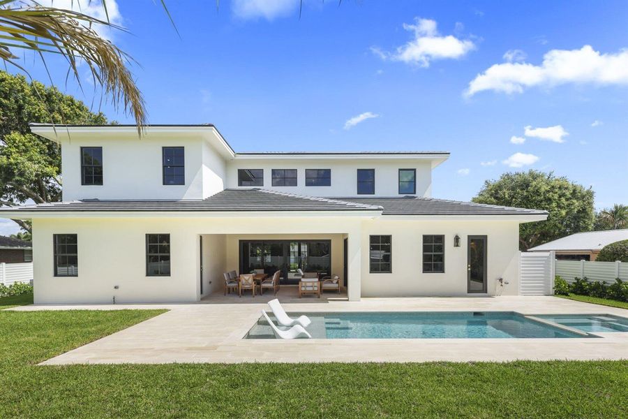 2384 Windsor Rd Palm Beach Gardens - 53. 2384 Windsor Rd Palm Beach Gardens - 53.