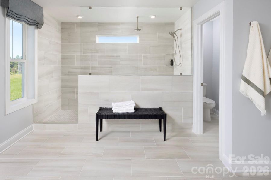 Digital Image Similar