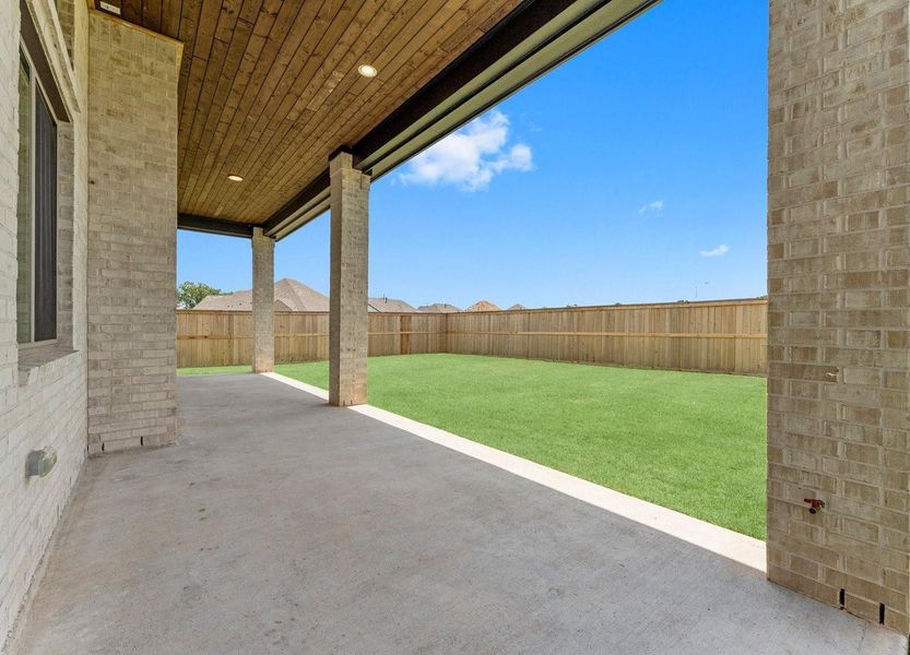 Image 44 of a home in Fulshear Lakes 70’s. Image 44 of a home in Fulshear Lakes 70’s.