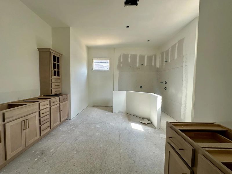 Belterra F Primary bath Belterra F Primary bath