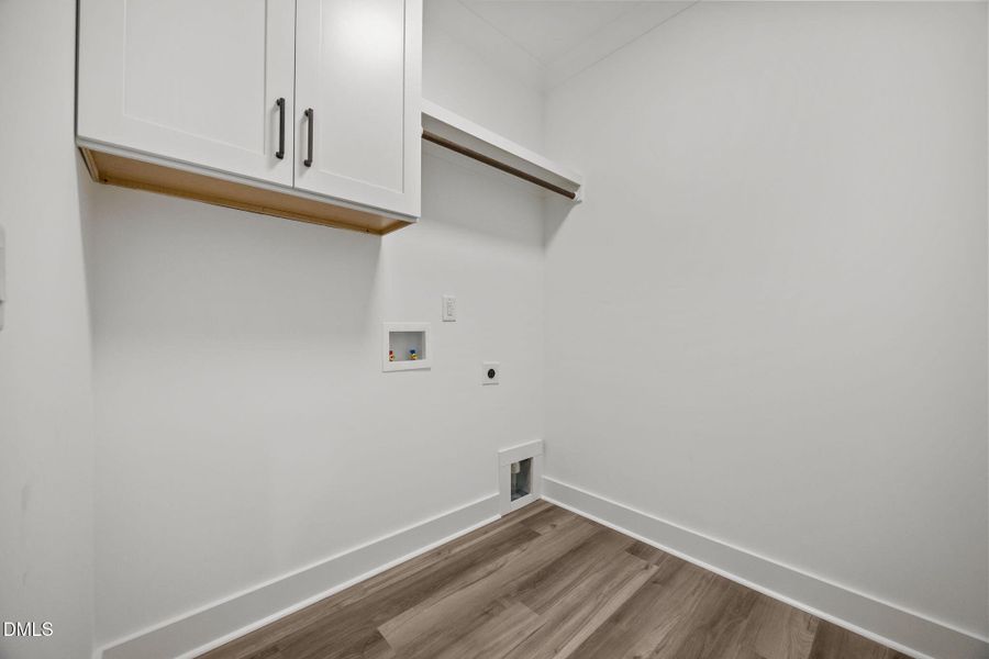 38-web-or-mls-IMG_8557