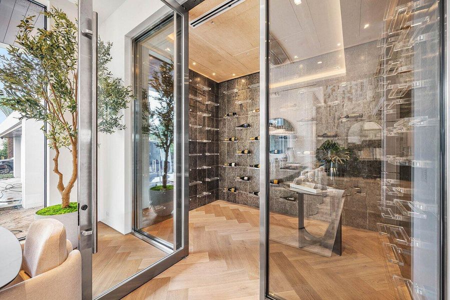 012-126SpinnakerLane-Jupiter-FL-33477-SM