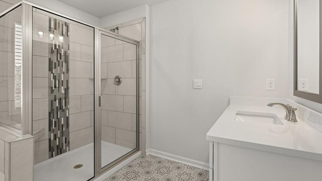 Image 73 of a home in Hamptons at Riverwood East. Image 73 of a home in Hamptons at Riverwood East.