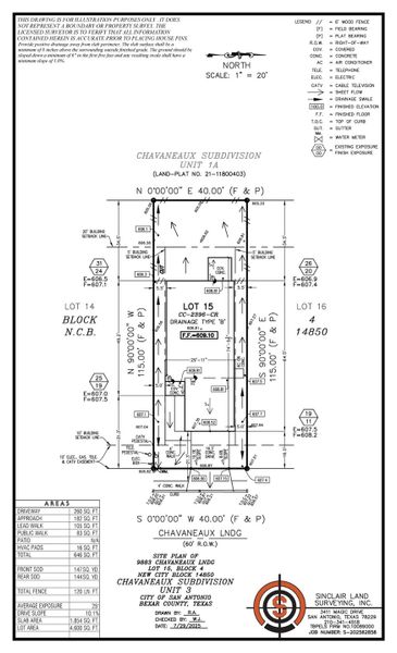 Diagram, schematic. Diagram, schematic.