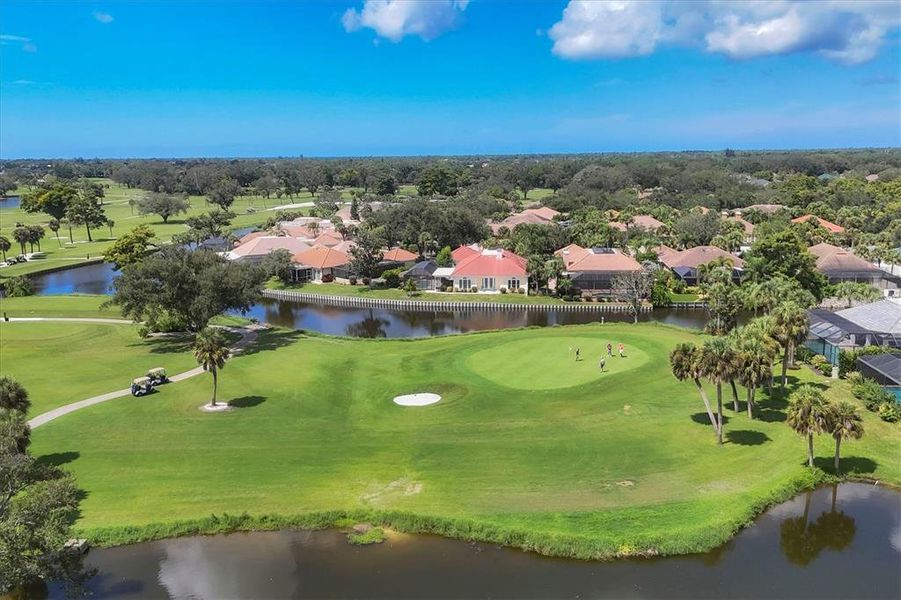 Image 64 of a home in .