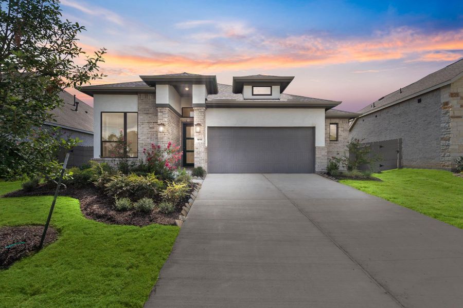 Image 26 of a home in Artavia.