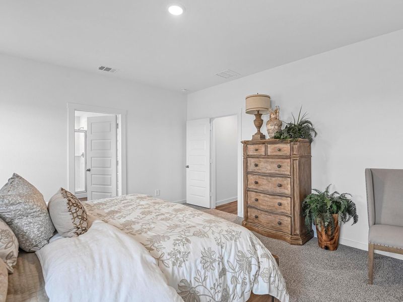 Representative Photo