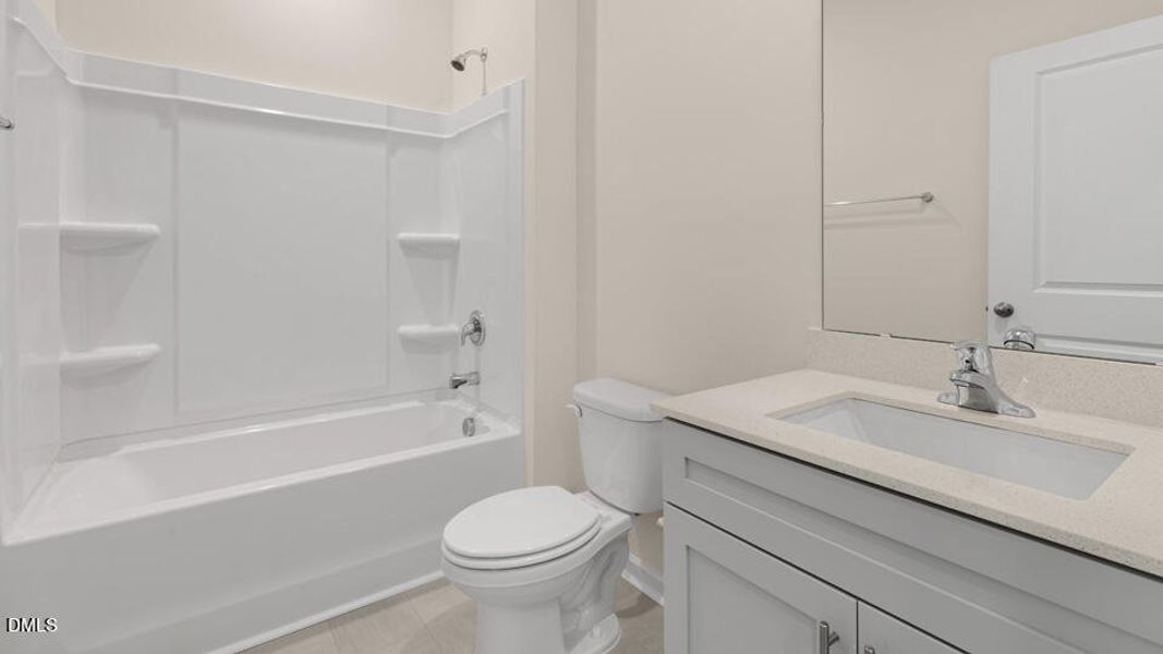 baker-farm-lot-123-15-back-country-ct-ca