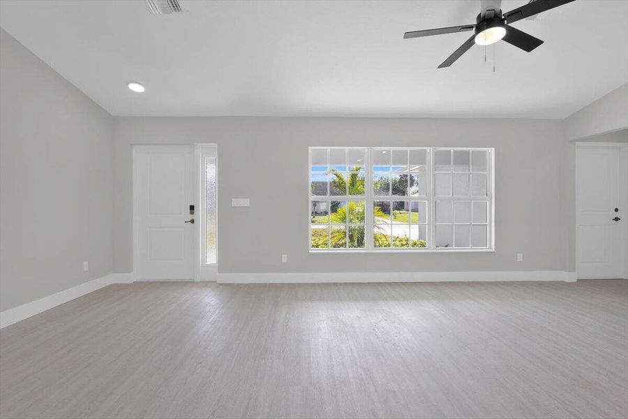 30-GG3A1274 30-GG3A1274