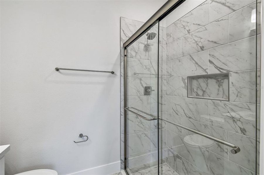 Image 33 of a home in Apex at Seminole Heights.