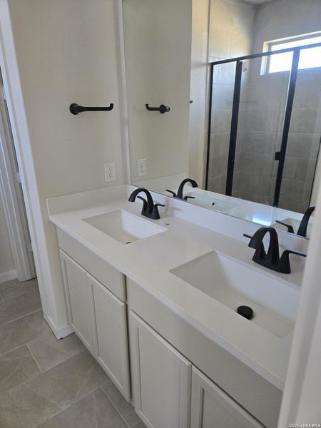 Image 13 of a home in Rhine Valley. Image 13 of a home in Rhine Valley.