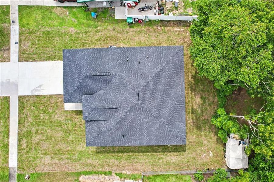 Image 26 of a home in .