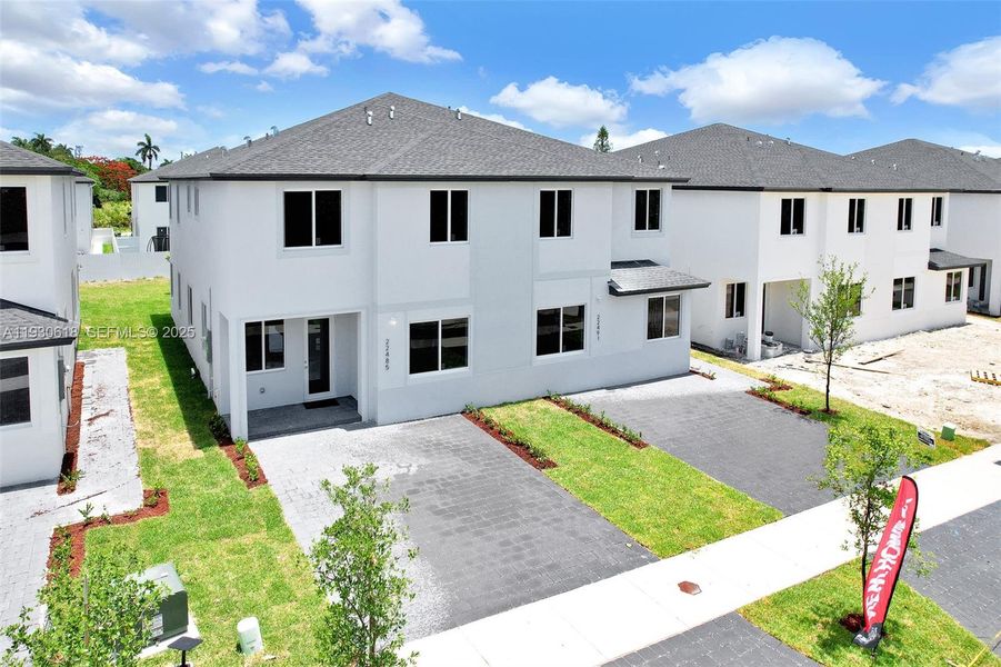 Image 66 of a home in . Image 66 of a home in .