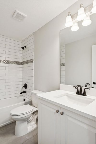 4JS00608 (1) 4JS00608 (1)