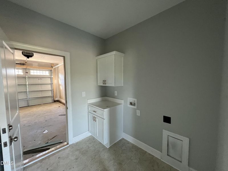 IMG_6370 2 IMG_6370 2