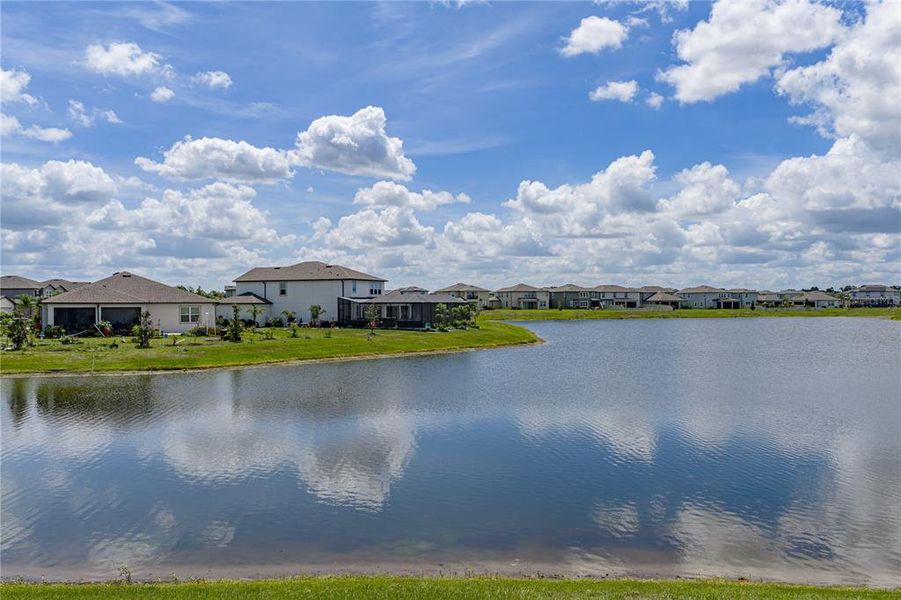 Community amenities in Berry Bay, Wimauma (Image 47).