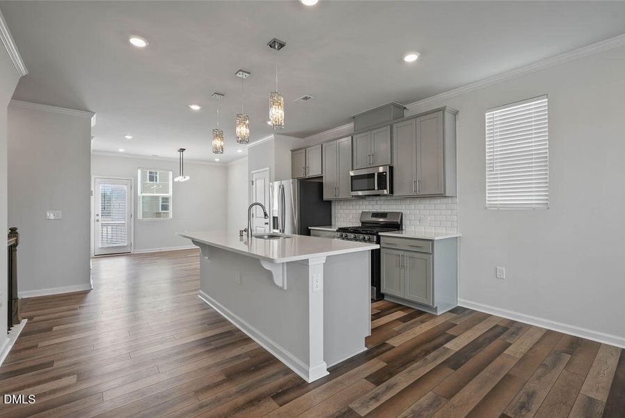 done1956rosedale-16