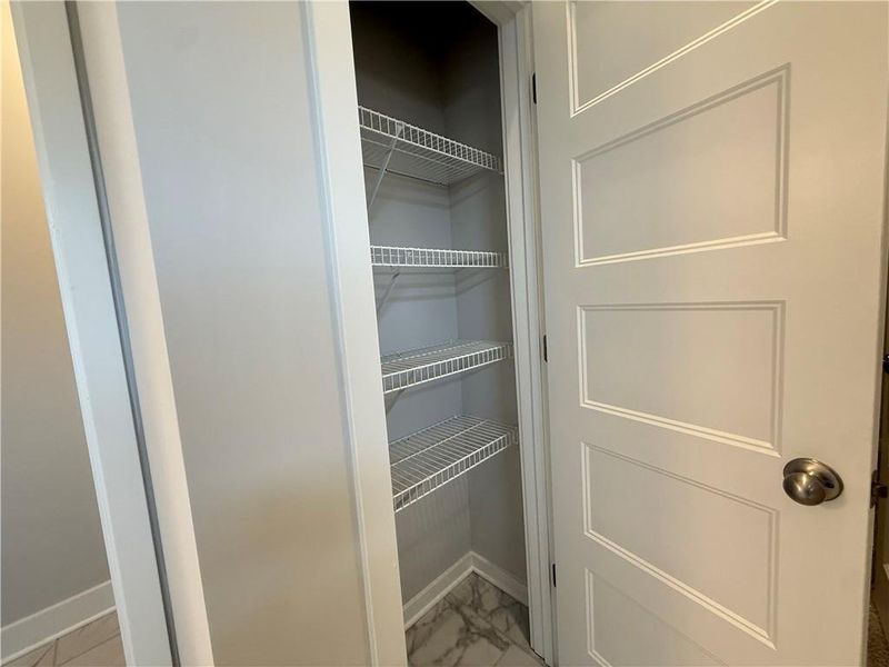 Image 63 of a home in Ponderosa Farms Manor. Image 63 of a home in Ponderosa Farms Manor.