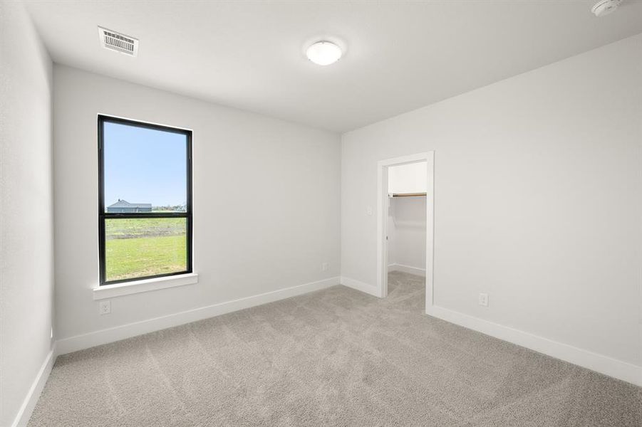 2431 Oak Knoll- Bedroom (2)