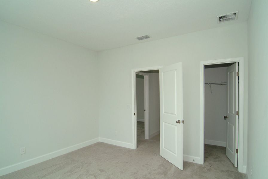 New Home in Orlando, FL.  - Slide 35