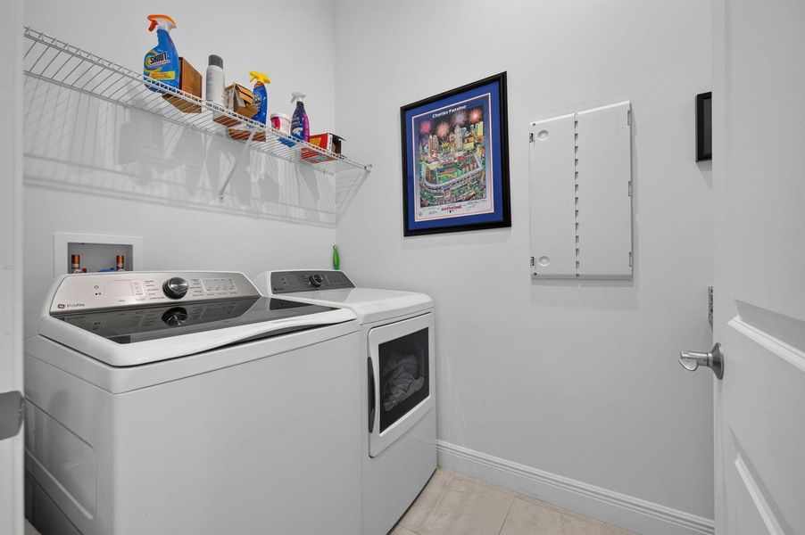 39-web-or-mls-48-print-3A5A9959