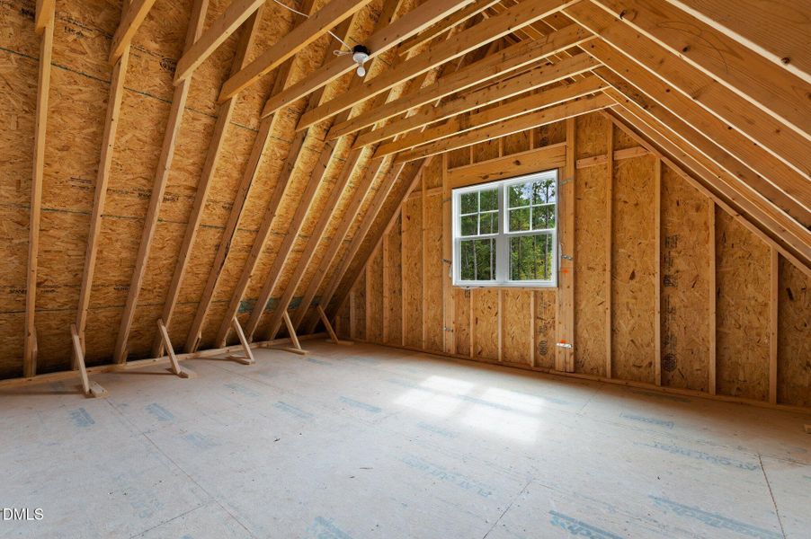 74-web-or-mls-DSC_7947