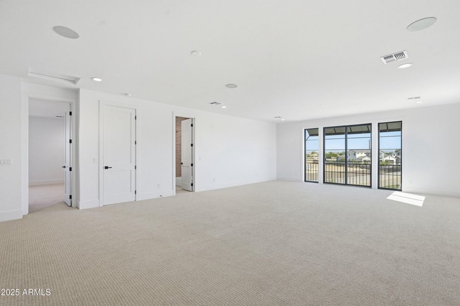 ListerPros-25 ListerPros-25