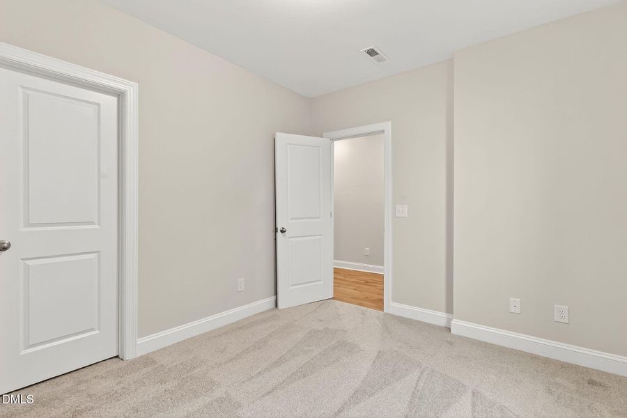 Ral_Forestville_Lot21 (24)