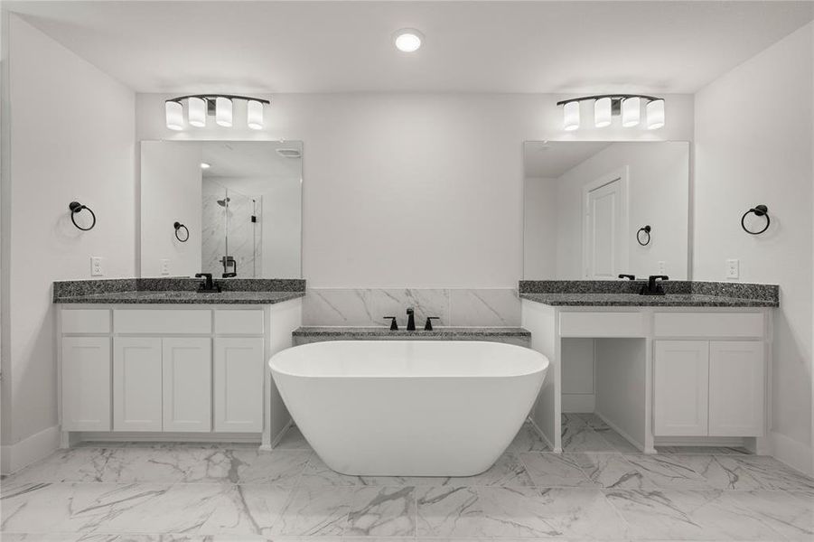 1848 Wittington- Primary Suite-3 1848 Wittington- Primary Suite-3