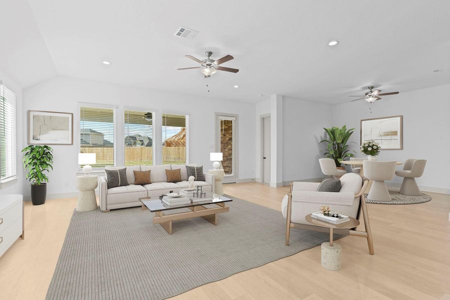 Representative Photo