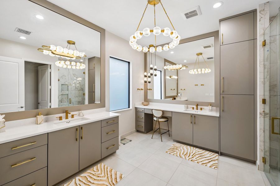 021-9812SpruceWoodsDrive-BoyntonBeach-FL