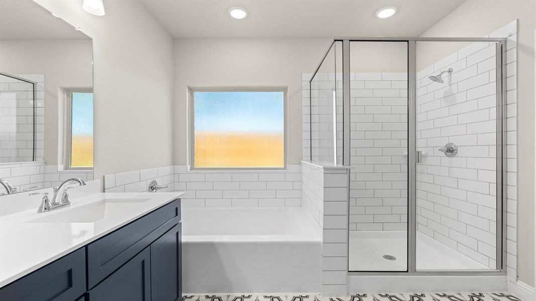 15. 1624 Edgeway - Bath (2)