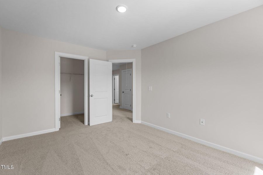 22-web-or-mls-2N6A0082 22-web-or-mls-2N6A0082