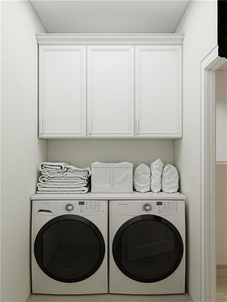 Image 25 of a home in .