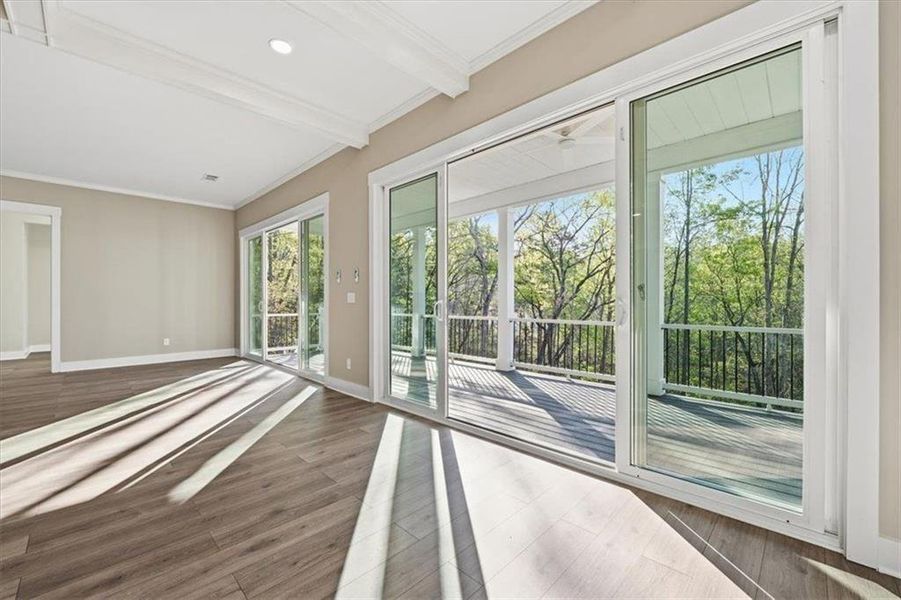 Image 45 of a home in .