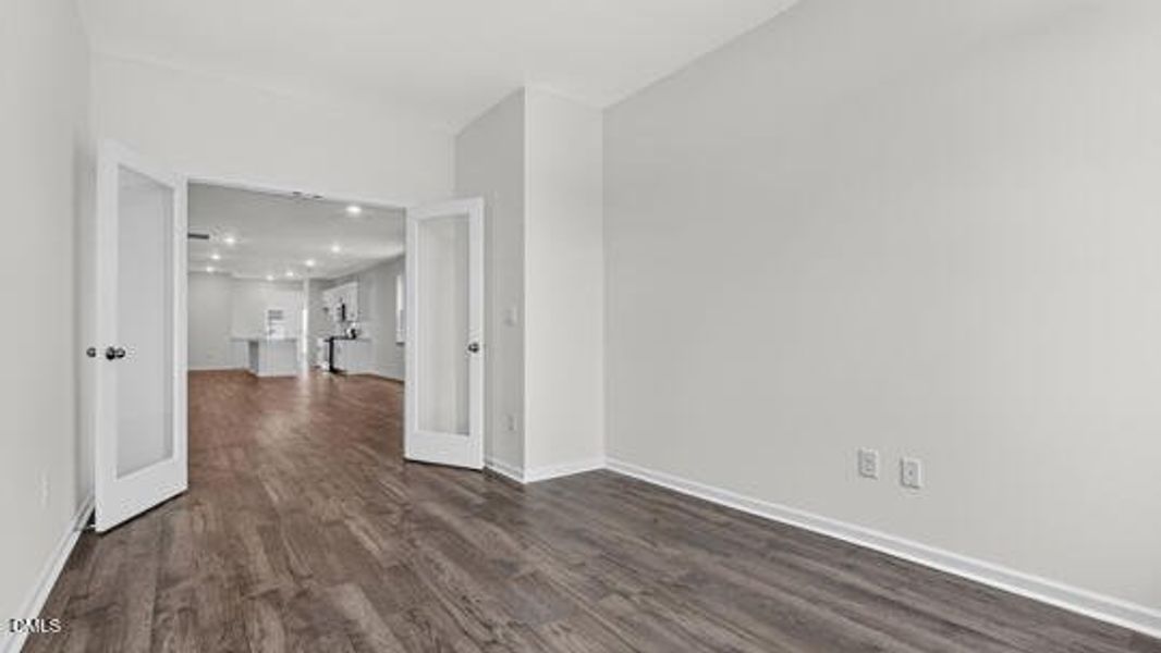Villas at Haywood Glen_Haywood B_295_Whi
