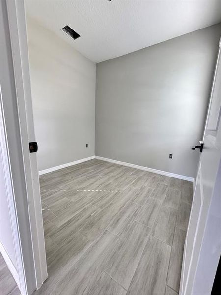 Spacious, unfurnished interior of a new home in , Orlando (Image 36). Spacious, unfurnished interior of a new home in , Orlando (Image 36).