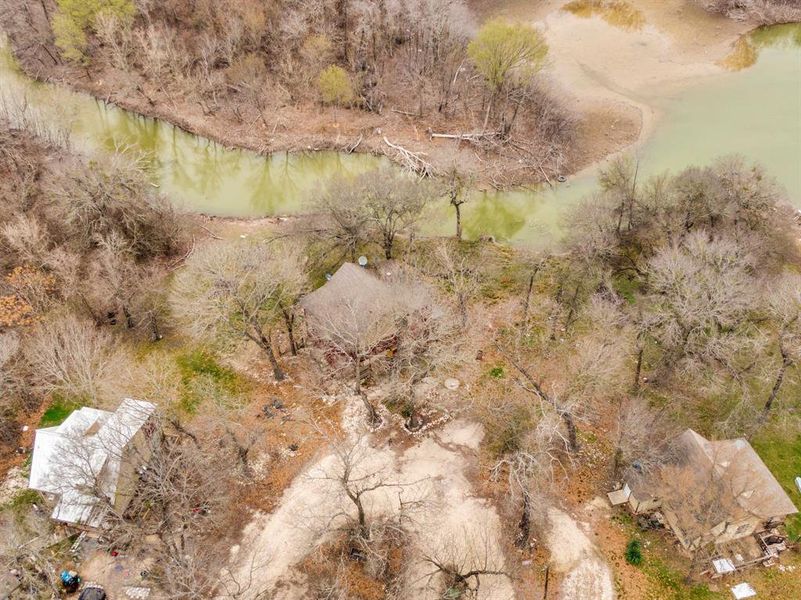 Natural landscape and outdoor views near in Hillsboro (Image 21). Natural landscape and outdoor views near in Hillsboro (Image 21).