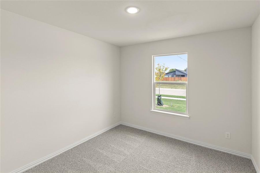 04. 116 Kainos - Bed 2 04. 116 Kainos - Bed 2